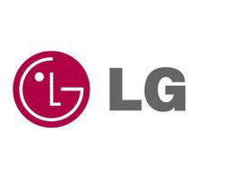 城厢区LGLG洗衣机
