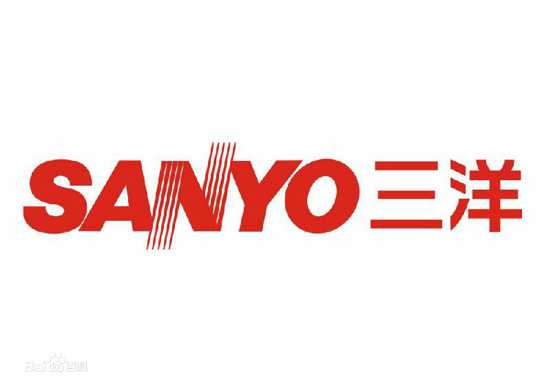 城厢区三洋洗衣机